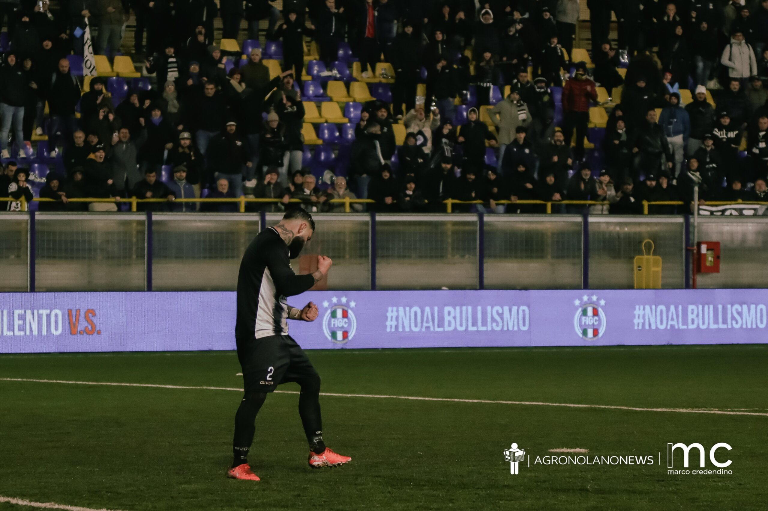 2025_01_29 - Pol.Santa Maria - Nola_FINALE_COPPA_24-25_00244