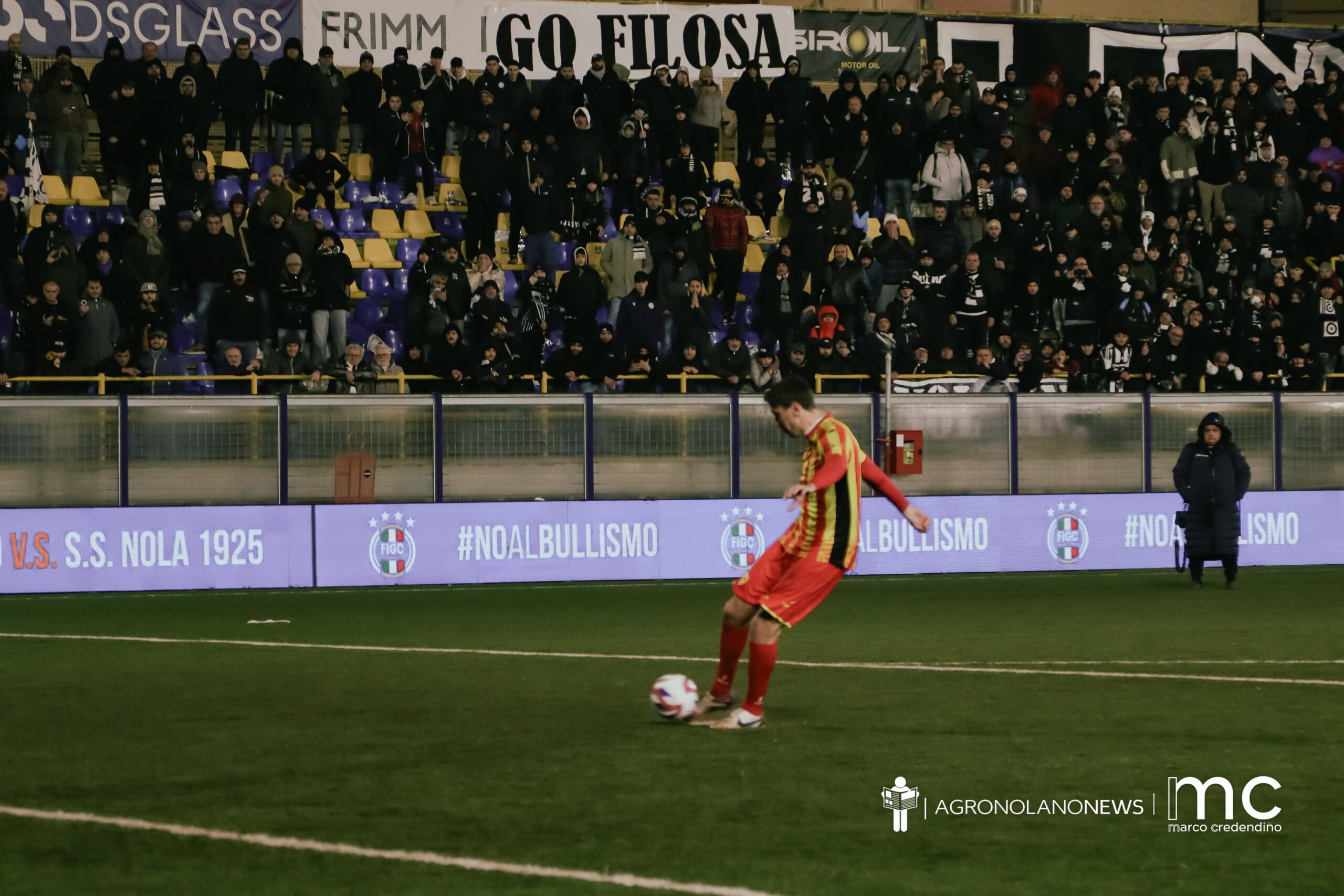 2025_01_29 - Pol.Santa Maria - Nola_FINALE_COPPA_24-25_00245