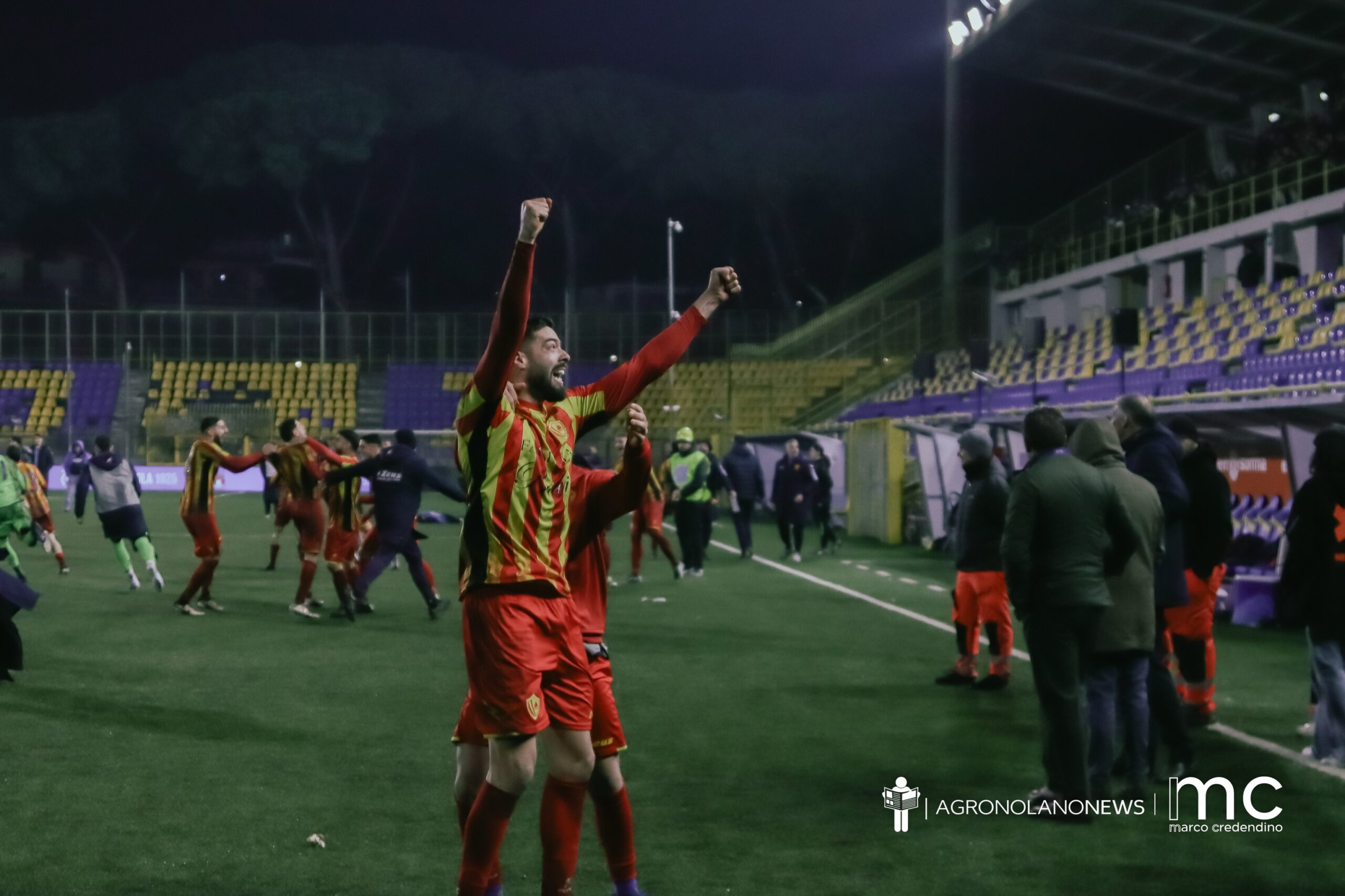 2025_01_29 - Pol.Santa Maria - Nola_FINALE_COPPA_24-25_00247