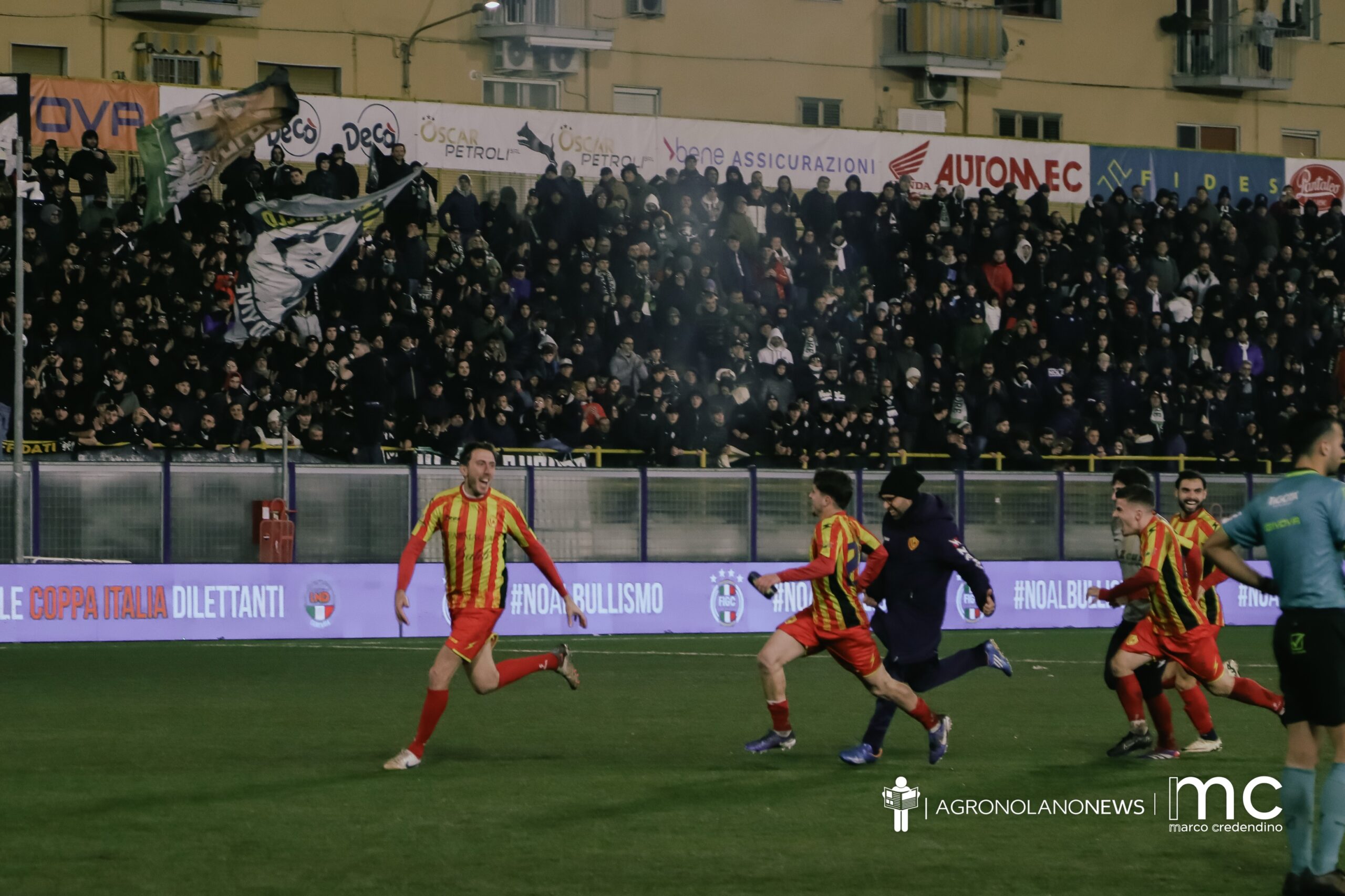 2025_01_29 - Pol.Santa Maria - Nola_FINALE_COPPA_24-25_00248