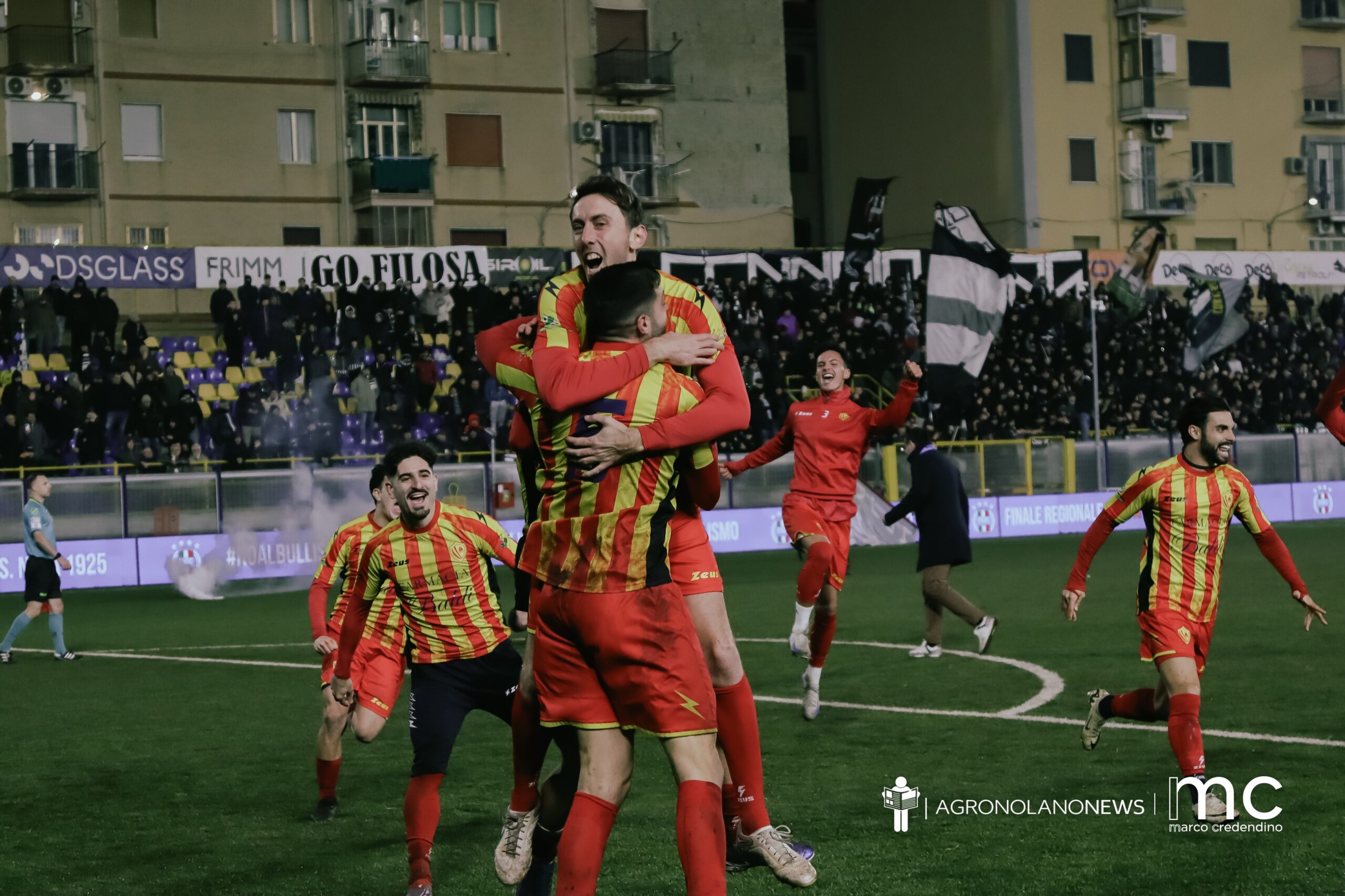 2025_01_29 - Pol.Santa Maria - Nola_FINALE_COPPA_24-25_00250