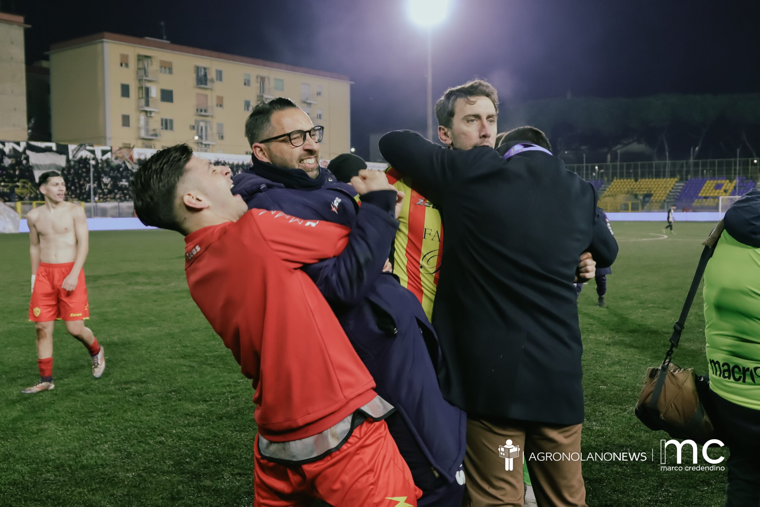 2025_01_29 - Pol.Santa Maria - Nola_FINALE_COPPA_24-25_00252