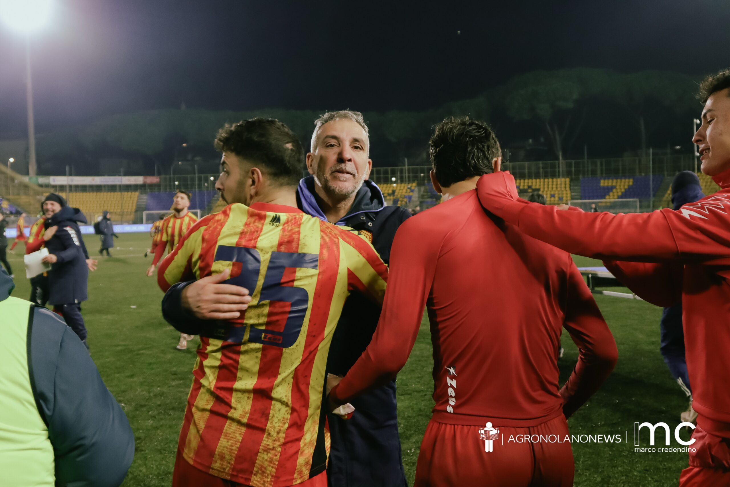 2025_01_29 - Pol.Santa Maria - Nola_FINALE_COPPA_24-25_00253