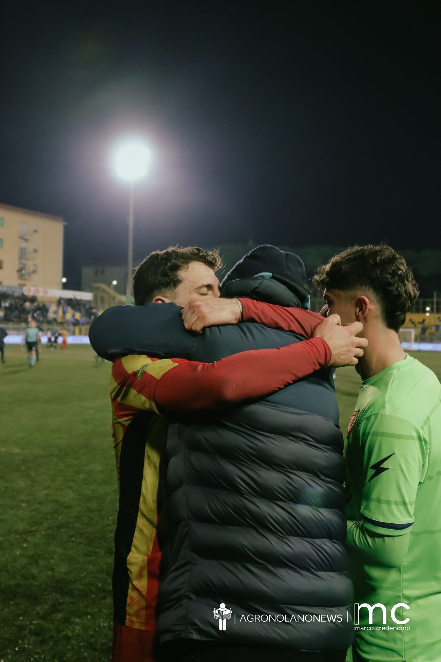 2025_01_29 - Pol.Santa Maria - Nola_FINALE_COPPA_24-25_00258