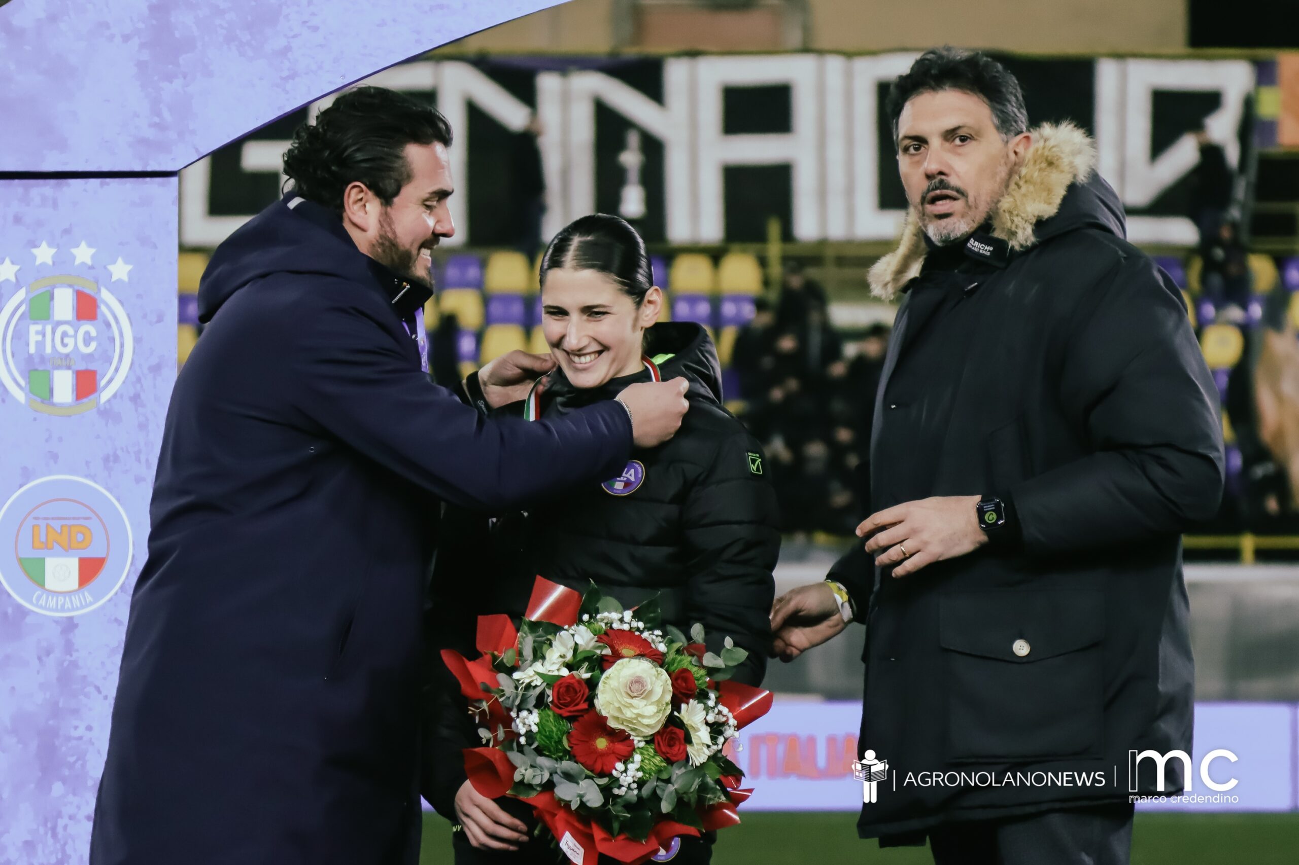 2025_01_29 - Pol.Santa Maria - Nola_FINALE_COPPA_24-25_00273