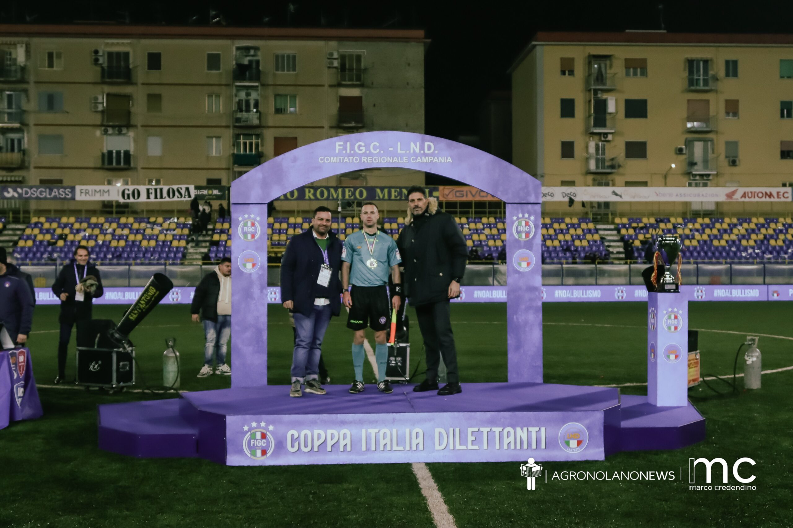 2025_01_29 - Pol.Santa Maria - Nola_FINALE_COPPA_24-25_00279