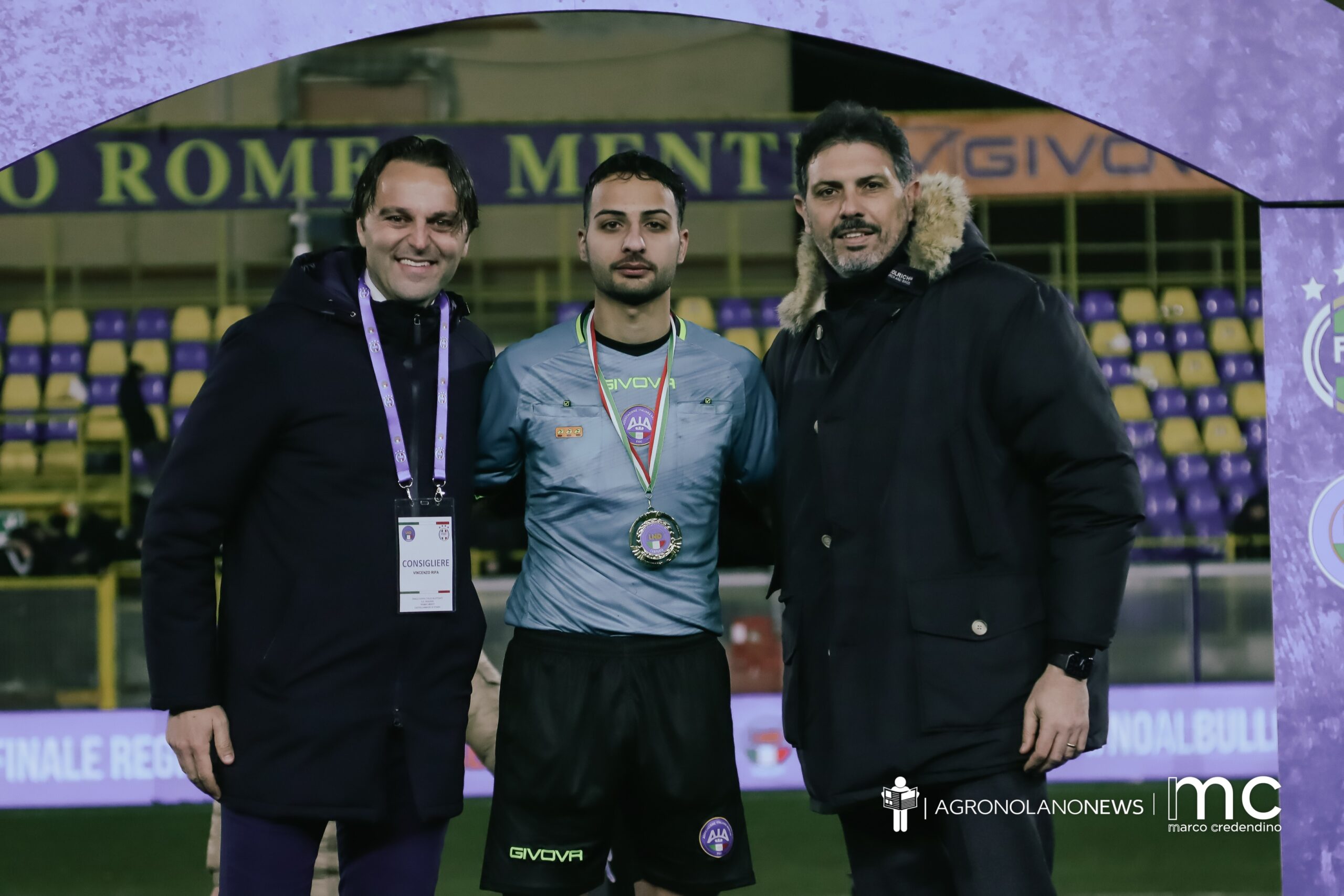 2025_01_29 - Pol.Santa Maria - Nola_FINALE_COPPA_24-25_00282