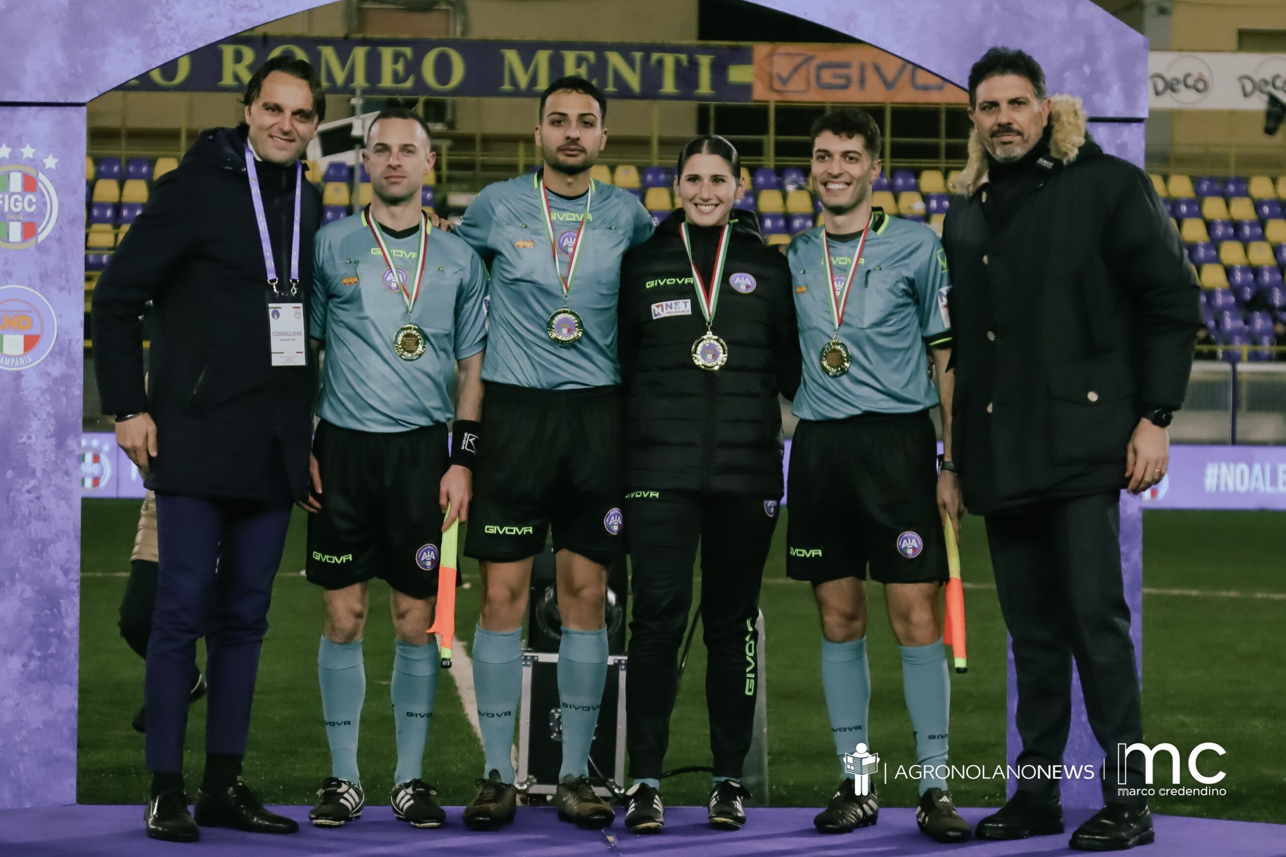 2025_01_29 - Pol.Santa Maria - Nola_FINALE_COPPA_24-25_00284