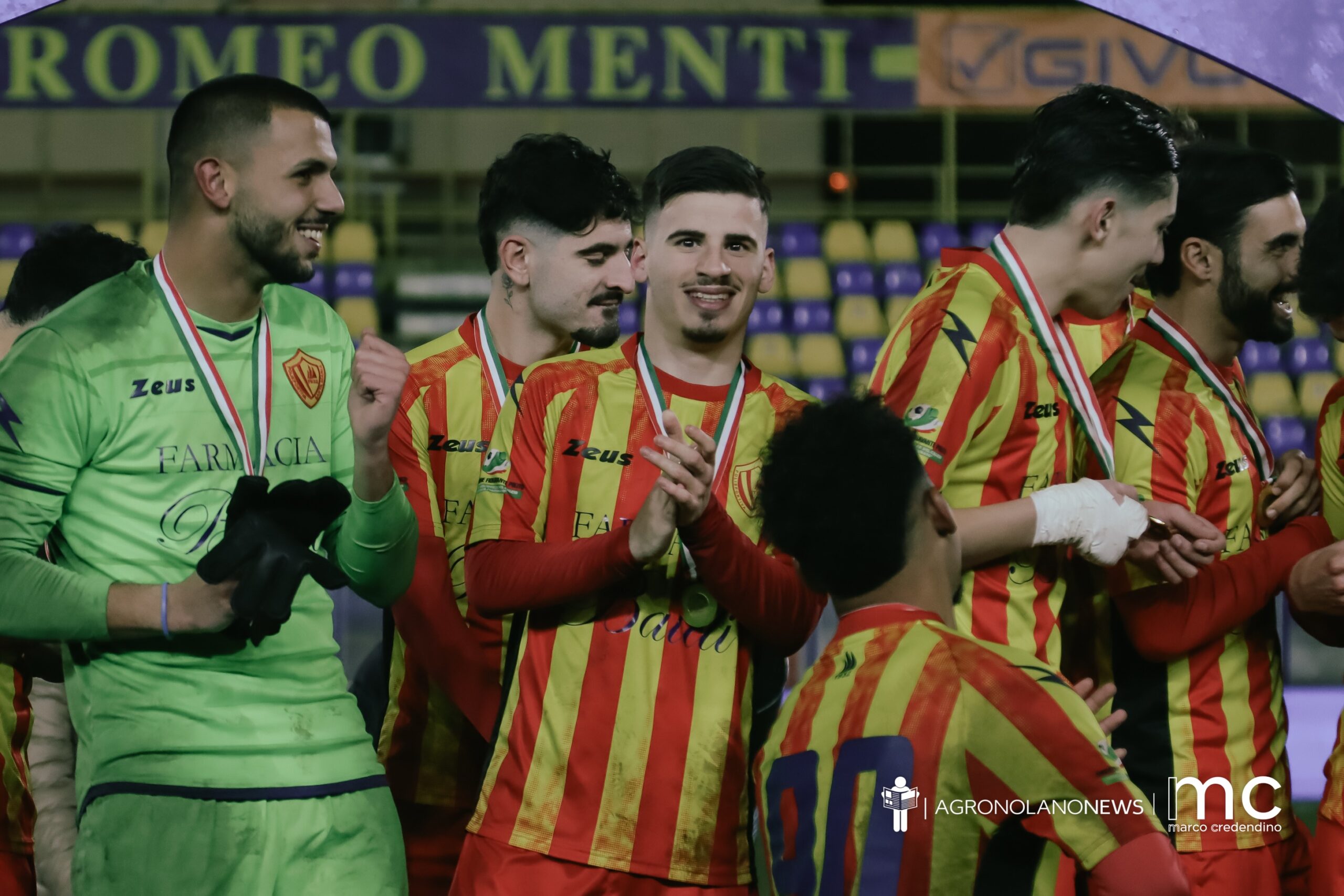 2025_01_29 - Pol.Santa Maria - Nola_FINALE_COPPA_24-25_00289