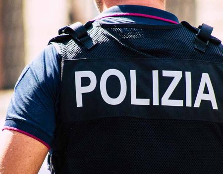 polizia-stato